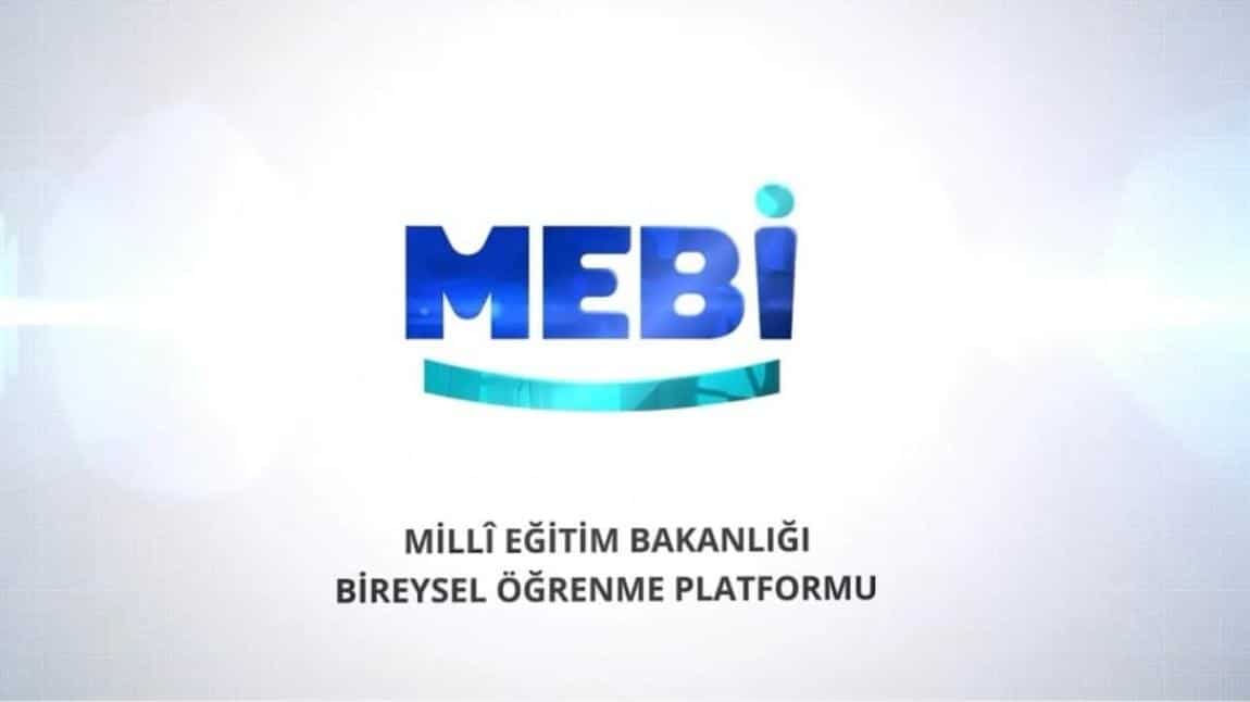 Mebi Lgs Hazırlık Süreci ve Okul Derslerine Yapay Zeka Destekli Bireysel Öğrenme Deneyimi